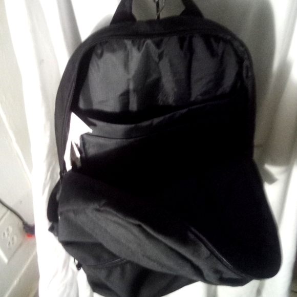 Official Oakley men's bookbag - Picture 5 of 5